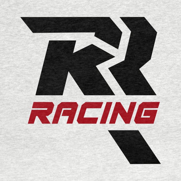 RKRacing by RKRacing